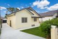 Property photo of 43 Burwood Road Belfield NSW 2191