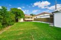 Property photo of 43 Burwood Road Belfield NSW 2191