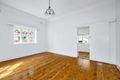 Property photo of 43 Burwood Road Belfield NSW 2191