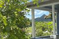 Property photo of 49 Prince Street Mullumbimby NSW 2482