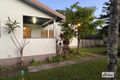 Property photo of 49 Prince Street Mullumbimby NSW 2482