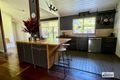 Property photo of 49 Prince Street Mullumbimby NSW 2482