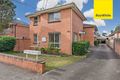 Property photo of 1/39 Stanley Road Lidcombe NSW 2141