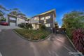Property photo of 2/20 Derwent Avenue Geilston Bay TAS 7015