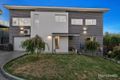 Property photo of 2/20 Derwent Avenue Geilston Bay TAS 7015