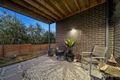 Property photo of 2/20 Derwent Avenue Geilston Bay TAS 7015