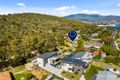 Property photo of 2/20 Derwent Avenue Geilston Bay TAS 7015