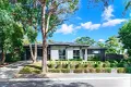 Property photo of 27 Shenton Crescent Stirling ACT 2611