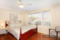 Property photo of 31 Edgecombe Avenue Moorebank NSW 2170