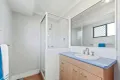 Property photo of 11 Judith Street Bray Park QLD 4500