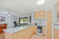 Property photo of 11 Judith Street Bray Park QLD 4500