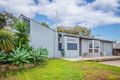 Property photo of 14 Hakea Crescent South Bunbury WA 6230