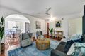 Property photo of 7 Beagle Court Thuringowa Central QLD 4817