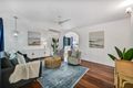 Property photo of 7 Beagle Court Thuringowa Central QLD 4817