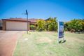 Property photo of 17 Bushlark Rise Canning Vale WA 6155