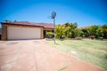 Property photo of 17 Bushlark Rise Canning Vale WA 6155