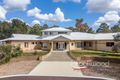 Property photo of 21 Barbarich Drive Gidgegannup WA 6083