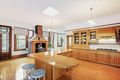Property photo of 1 Wallace Street Newtown VIC 3220