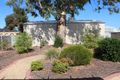 Property photo of 10 Campbell Street Risdon Park SA 5540
