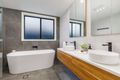 Property photo of 9 Hicks Street Red Hill ACT 2603