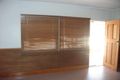 Property photo of 4/8482 Ross Highway Alice Springs NT 0870