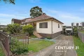 Property photo of 27 Hereward Highway Blacktown NSW 2148
