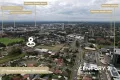 Property photo of 27 Hereward Highway Blacktown NSW 2148