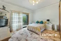 Property photo of 27 Hereward Highway Blacktown NSW 2148