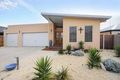 Property photo of 15 Lorama Street Torquay VIC 3228