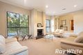 Property photo of 4 Jerrawa Place Glenhaven NSW 2156
