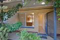 Property photo of 14/33 Cliff Street Glenelg East SA 5045