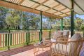 Property photo of 90 Toolara Road Tin Can Bay QLD 4580