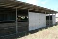 Property photo of 965 East Coonamble Road Gilgandra NSW 2827