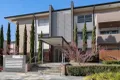 Property photo of 47/121 Easty Street Phillip ACT 2606