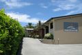 Property photo of 2/55 Todd Avenue Yeppoon QLD 4703