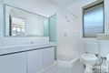 Property photo of 2/96 Roberts Road Rivervale WA 6103