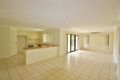 Property photo of 253 Universal Street Oxenford QLD 4210