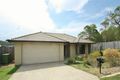 Property photo of 253 Universal Street Oxenford QLD 4210