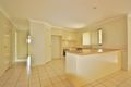 Property photo of 253 Universal Street Oxenford QLD 4210