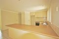 Property photo of 253 Universal Street Oxenford QLD 4210