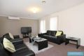 Property photo of 14 Strutt Place Caroline Springs VIC 3023