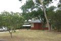 Property photo of 25 School Drive Banksia Park SA 5091