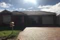 Property photo of 66 Beafield Road Para Hills West SA 5096