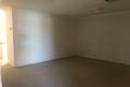 Property photo of 66 Beafield Road Para Hills West SA 5096