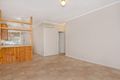 Property photo of 14/33 Cliff Street Glenelg East SA 5045