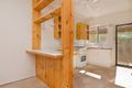 Property photo of 14/33 Cliff Street Glenelg East SA 5045
