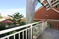 Property photo of 6 Abbey Gardens Mount Claremont WA 6010