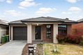 Property photo of 16 Verve Drive Officer VIC 3809