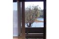 Property photo of 1/6-8 Buckland Drive Mallacoota VIC 3892