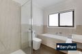 Property photo of 1/3 Housden Street Broadmeadows VIC 3047